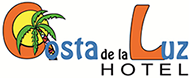 Hotel Costa de la Luz - Hotel Costa de la Luz Huelva